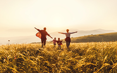 Family Counseling Agoura Hills CA